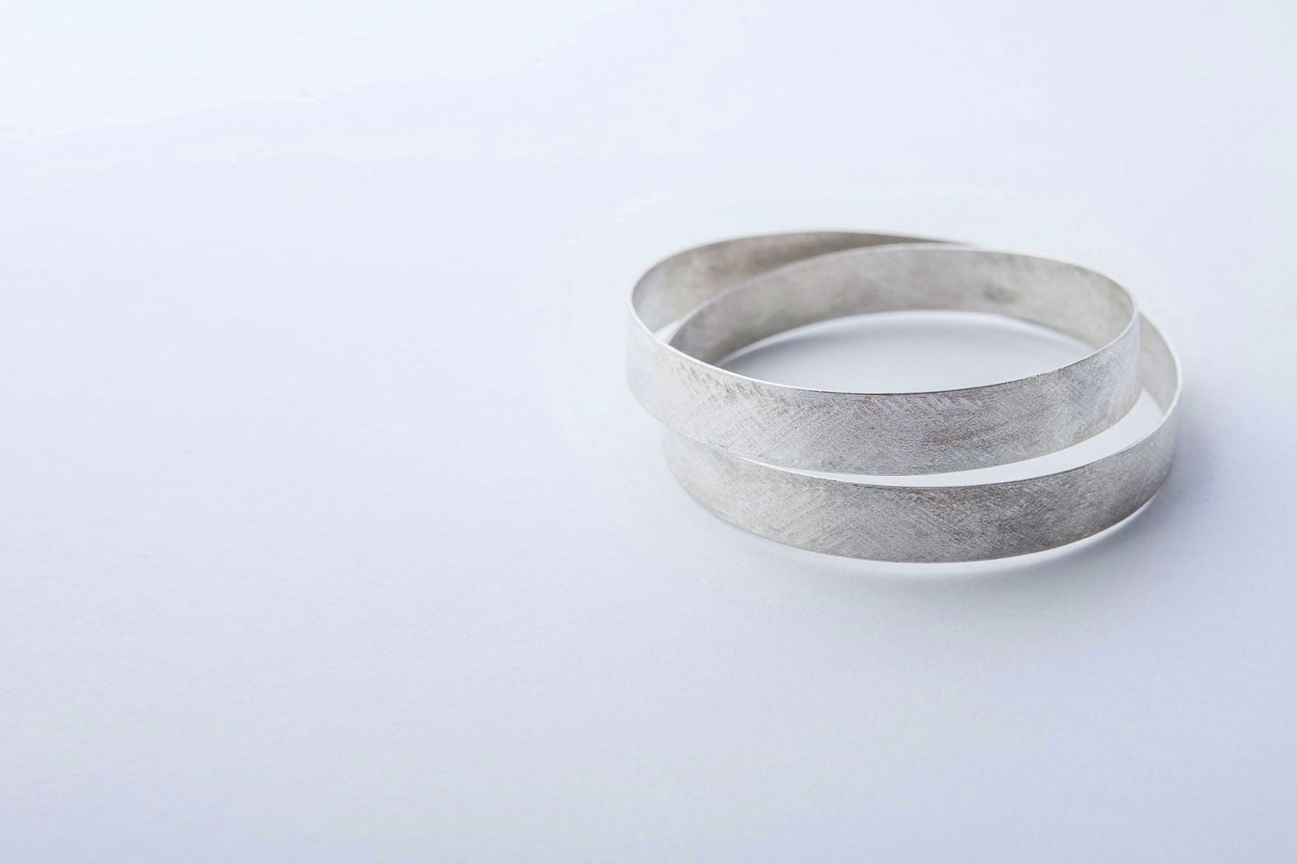 Handmade Art Jewelry