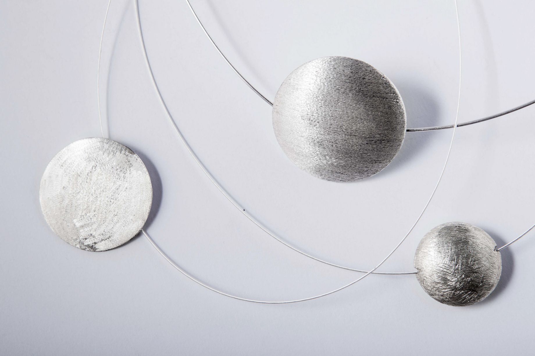 Handmade Jewelry